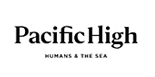 Pacific-high
